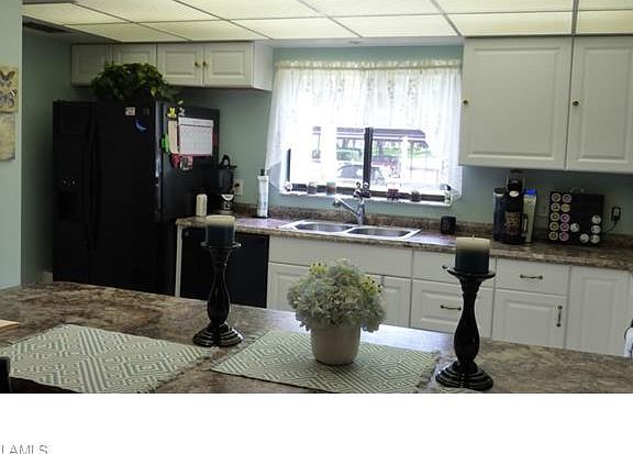 4th image of 4379 Jib Boom Ct APT 1A