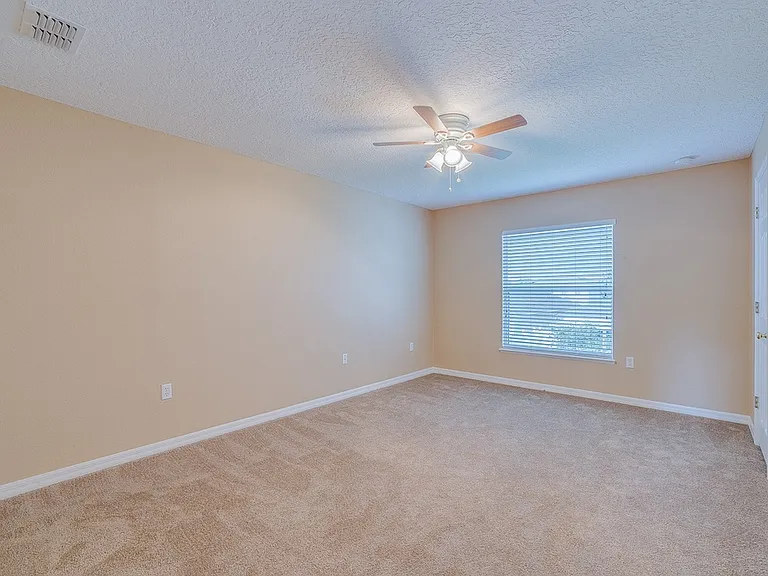 4720 Salamander St — Photo 6