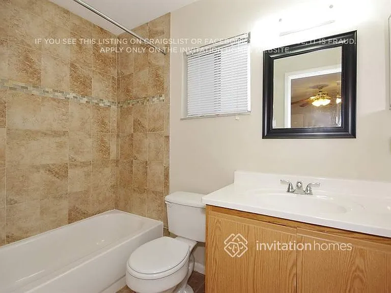 103 Winding Ridge Dr — Photo 17