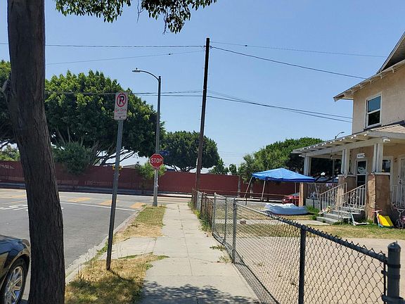 5th image of 5137 Wall St