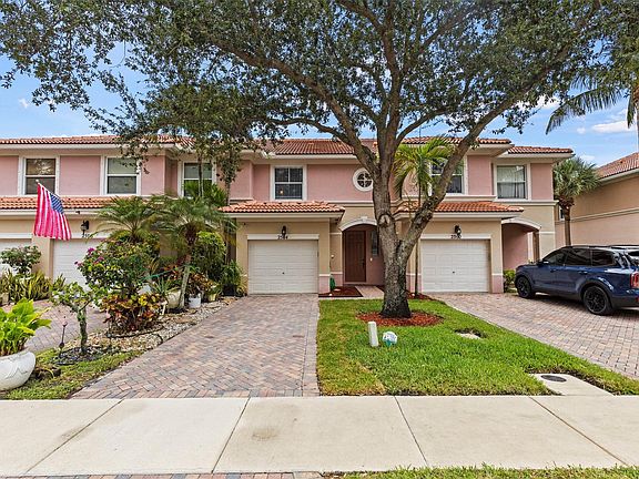 2nd image of 2504 Seminole Palms Drive #2504