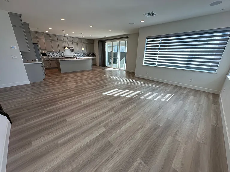3010 Granger St — Photo 12