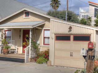 117 Hueneme Ave, Oxnard, CA 93035