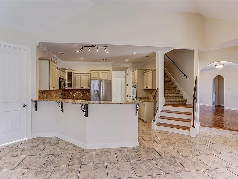 1690 Totty Ln — Photo 12