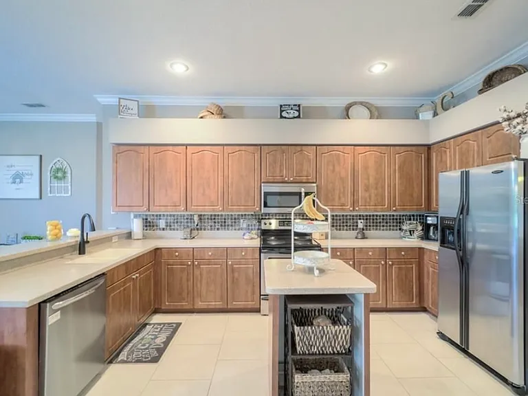 3508 Shadowood Dr — Photo 9