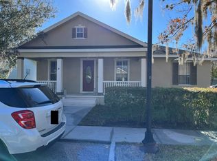 3416 Ellington Way, New Port Richey, FL 34655