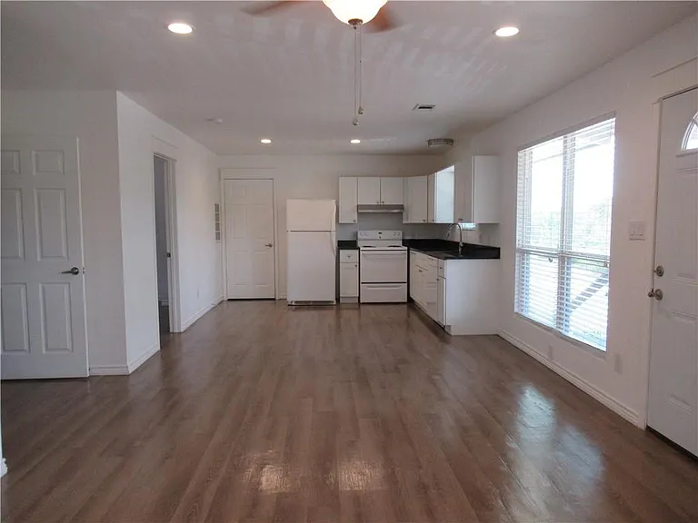 10620 Deer Canyon Rd #D — Photo 19