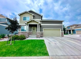 521 Winnipeg Ct, Fort Collins, CO 80524