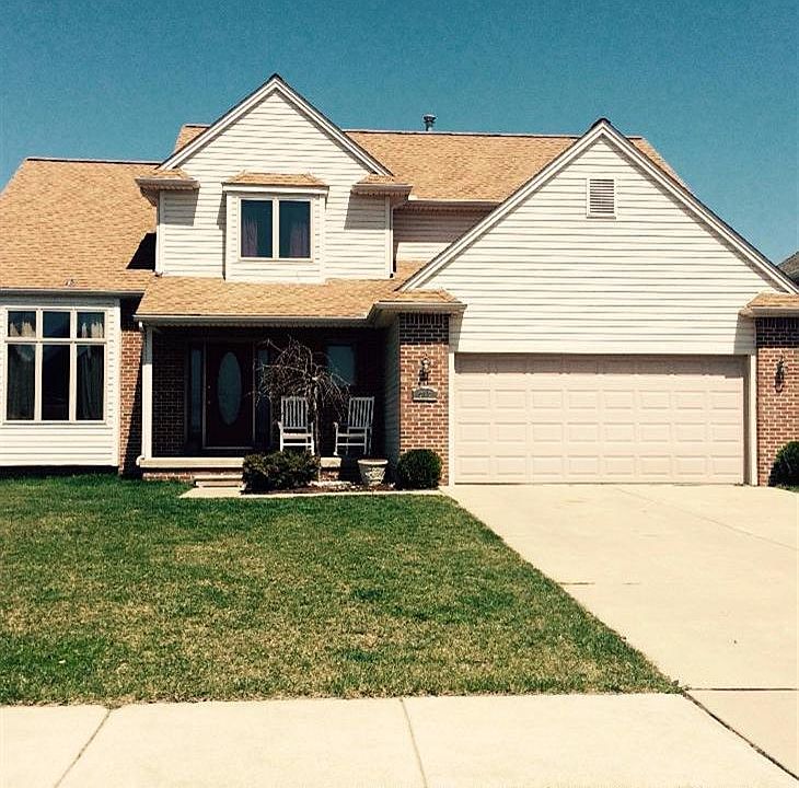 1st image of 715 Hatfield Cir