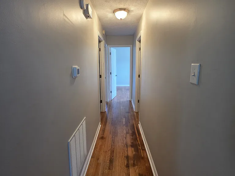 284 Murphy Ln #284 — Photo 11