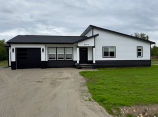 5318-5364 S Gilca Pl #5346, Wasilla, AK 99623