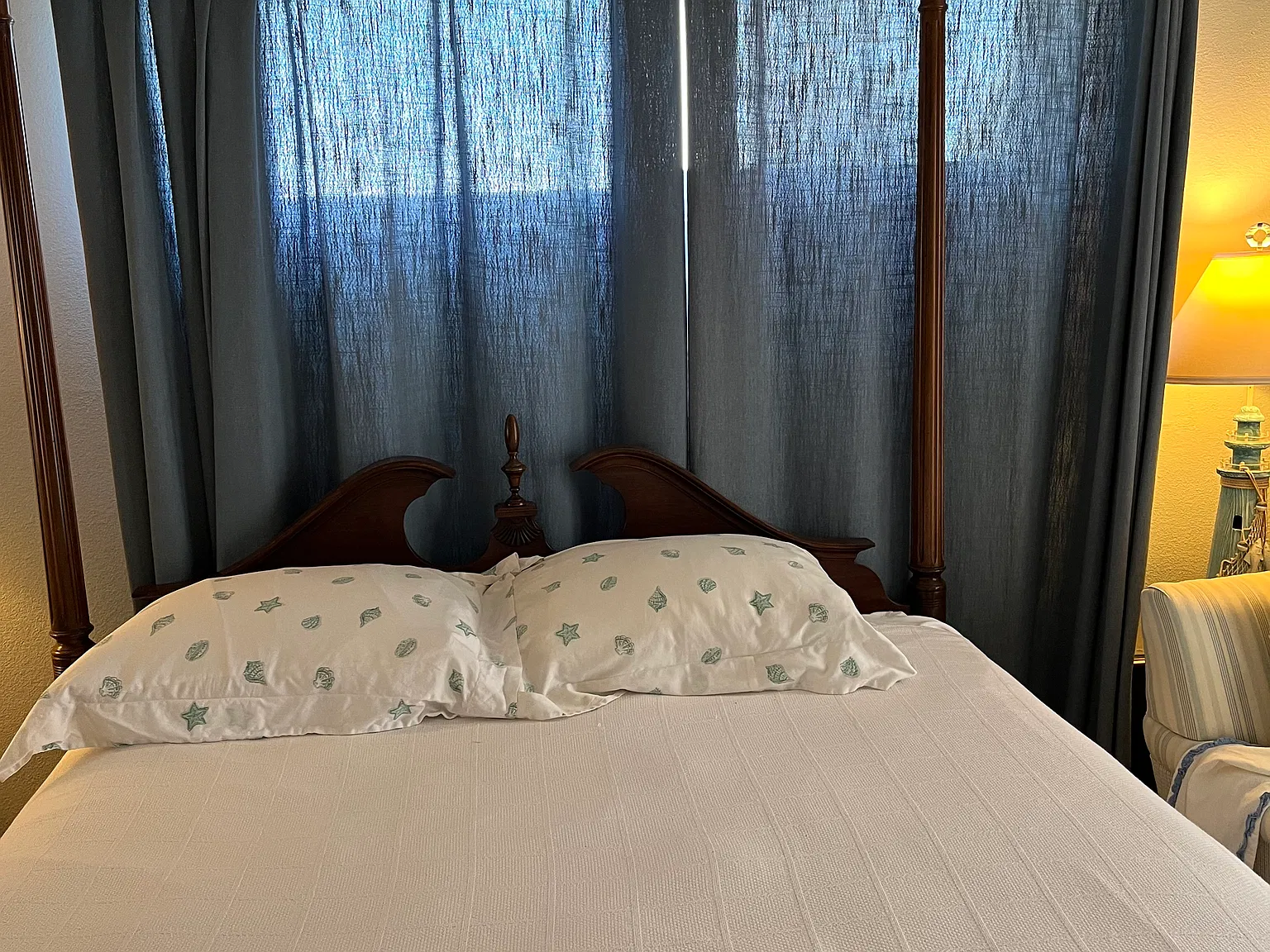 1 bed, 1.5 bath, 3000 sqft, $2,500 — Photo 2