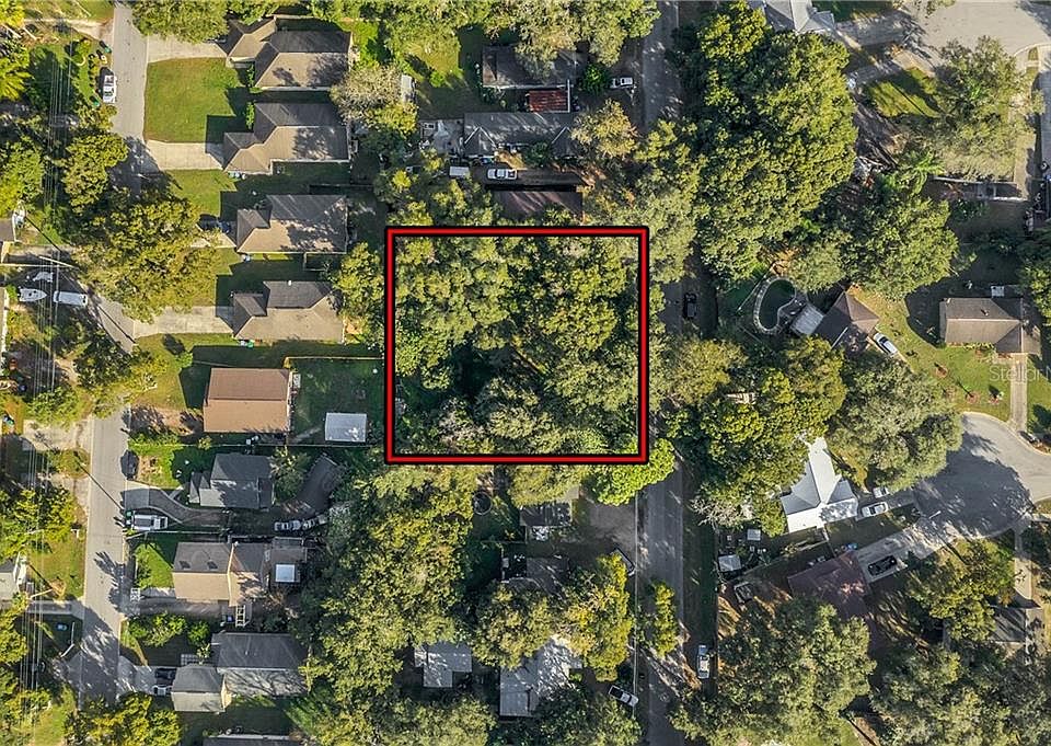 2nd image of 5343 Vanderlin St