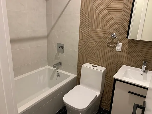 Rented by Corcoran | media 7