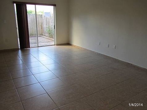 5th image of 9473 NW 114th Ln #4