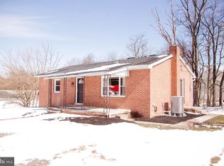 1209 Edgemont Rd, Harrisburg, PA 17109