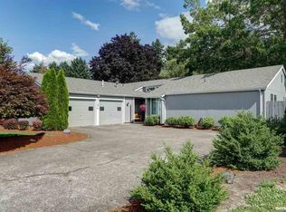1154 Swingwood Ct NE, Keizer, OR 97303