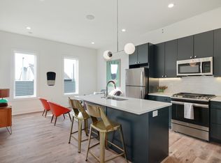 Brand New Fishtown Luxury Condos, Philadelphia, PA 19122