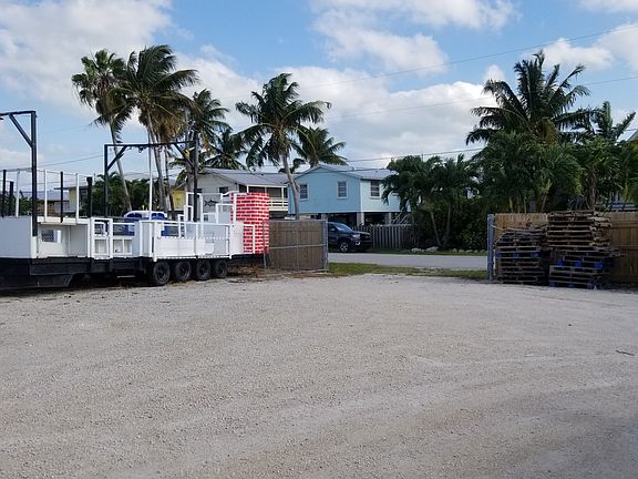 5th image of 22290 Overseas Hwy