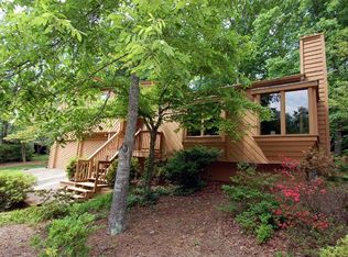 708 Bayliss Dr, Marietta, GA 30068