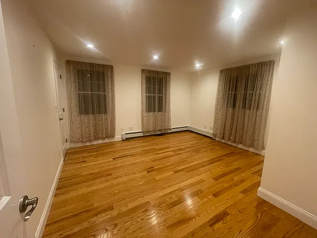 24 Fairfield St — Photo 15