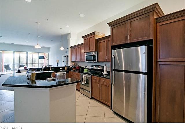2nd image of 8641 Piazza Del Lago Cir Unit 204