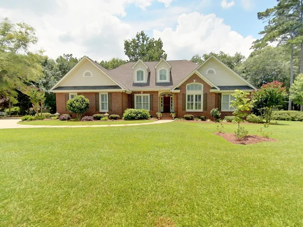 114 Stratford Way, Thomasville, GA 31792