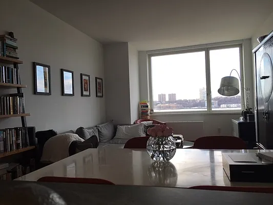 Sold by City Sense Realty | media 16