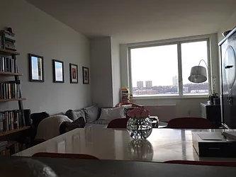 Sold by City Sense Realty