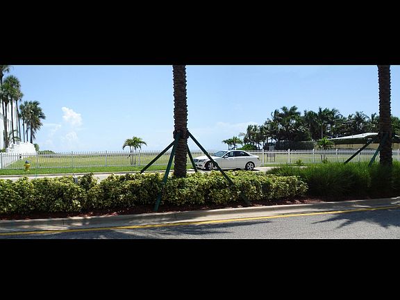 2nd image of 135 Ocean Blvd