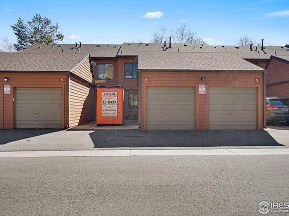 2nd image of 449 Wright St #6