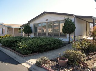 340 Bobwhite Dr, Paso robles, CA 93446