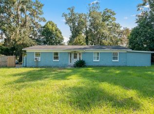 5028 NW 30th Ter, Gainesville, FL 32605