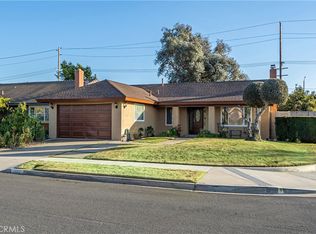 9302 Watt River Ave, Fountain Valley, CA 92708