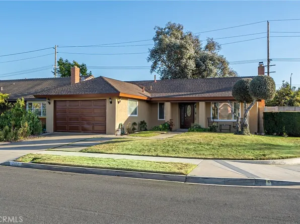9302 Watt River Ave, Fountain Valley, CA 92708