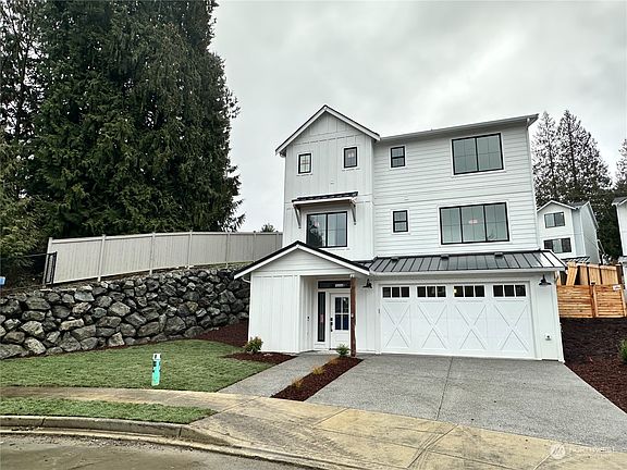 3rd image of 2002 Horton Avenue LOT 7