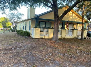 1091 Cherokee Village Trl, Winter Springs, FL 32708