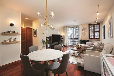 Sold by Spire Group