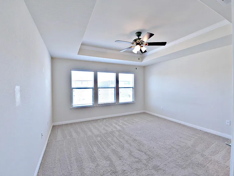 2304 Capra Ter — Photo 13
