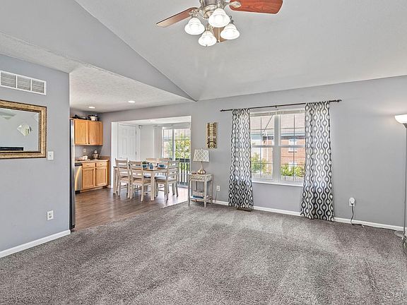 5th image of 5890 Florence Ave