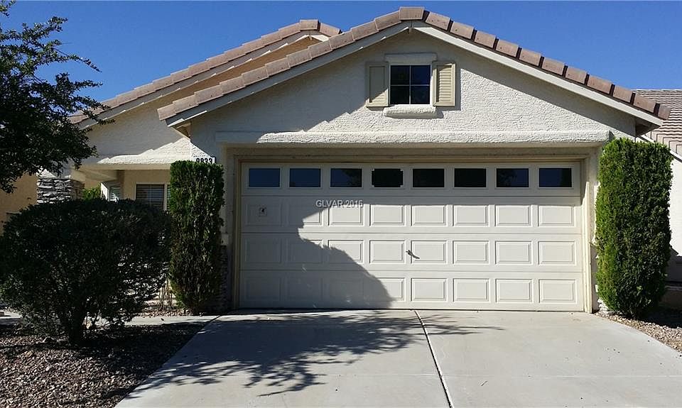 1st image of 9833 Panorama Cliff Dr #0