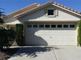 9833 Panorama Cliff Dr #0, Las Vegas, NV 89134