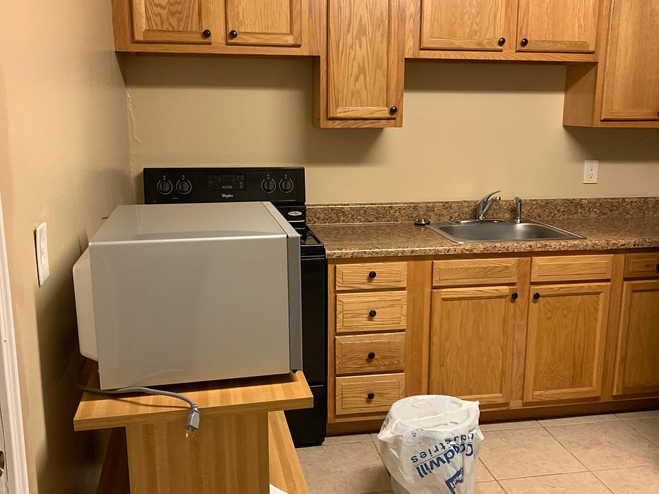 1st image of 5155 Palamino Way #1