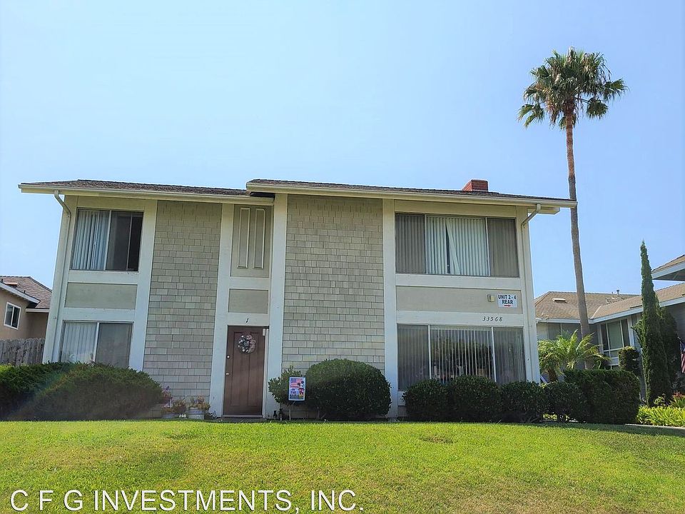 1st image of 33568 Blue Lantern St APT 4