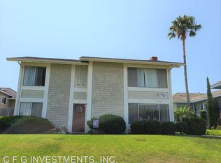 33568 Blue Lantern St APT 4, Dana Point, CA 92629