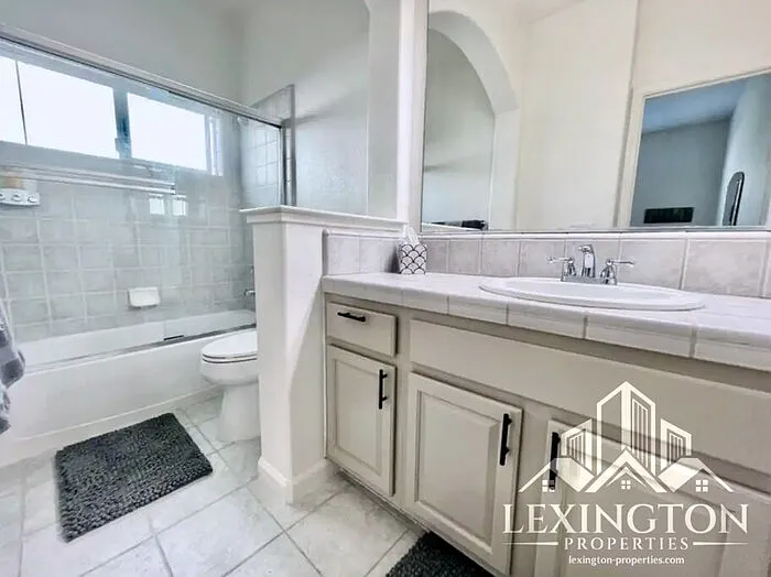 3286 Cayman Island St — Photo 37
