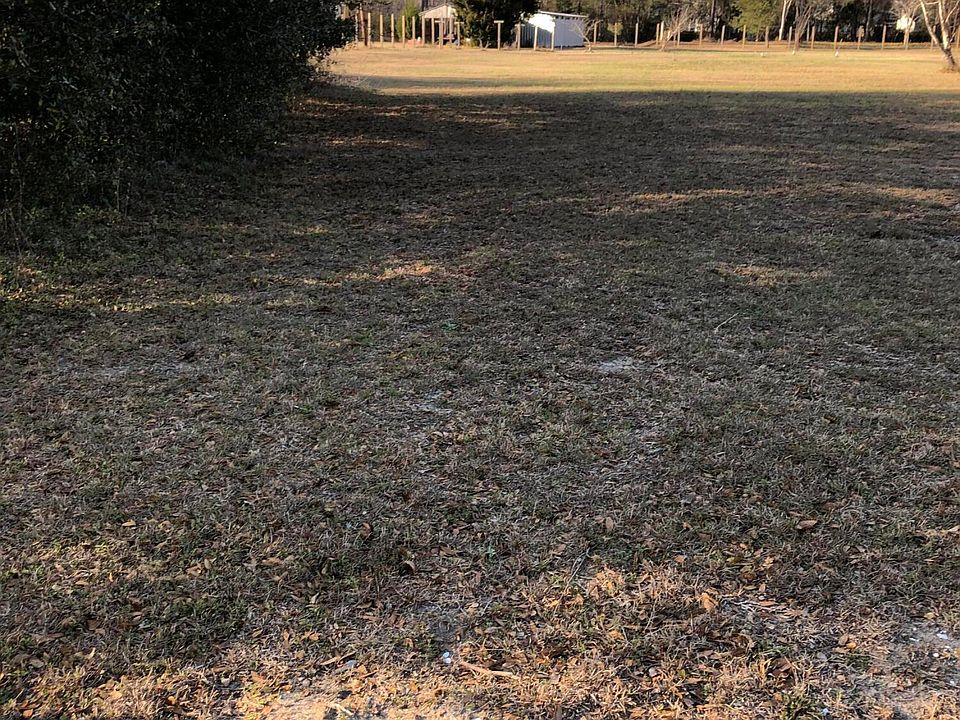 1st image of Tbd Bond Lane