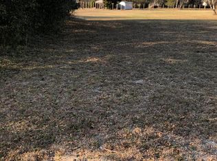 Bond Ln, Sneads Ferry, NC 28460