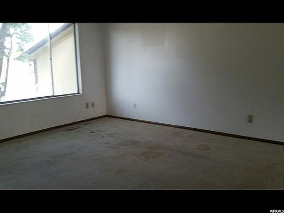 4th image of 4687 W Rain Tree Way