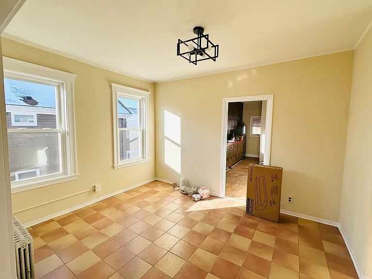 68 Pinkert St #2 — Photo 9
